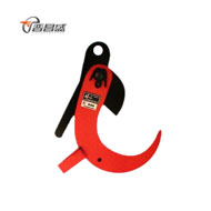 圓鋼，圓管起重鉗系列